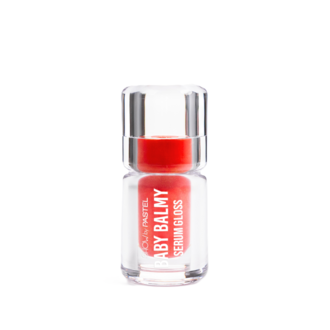 Show By Pastel Baby Balmy Gloss 38 Lovebombing
