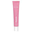 Note Peptide Lip Balm Pink Sugar 03 - Görsel 1