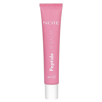 Note Peptide Lip Balm Pink Sugar 03