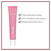 Note Peptide Lip Balm Pink Sugar 03 - Görsel 3