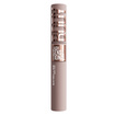 Maybelline New York Lash Sensational Body Maskara Hacimli ve Kalkık Görünen Kirpikler - Görsel 1