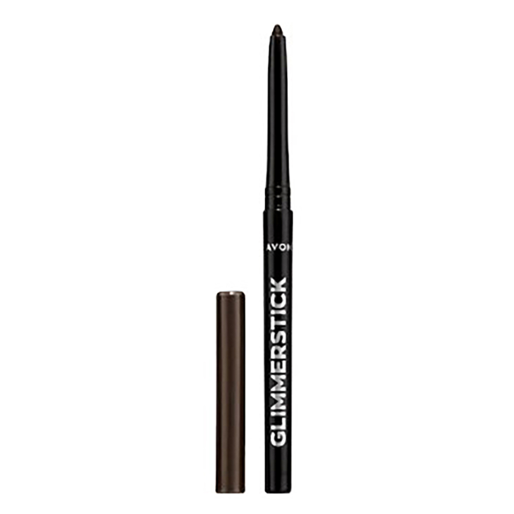Avon Göz Kalemi Glimmer Stick Cosmic Brown