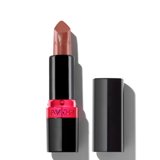 Avon Ruj Ultra Colour Creamy 43 Cappuccıno