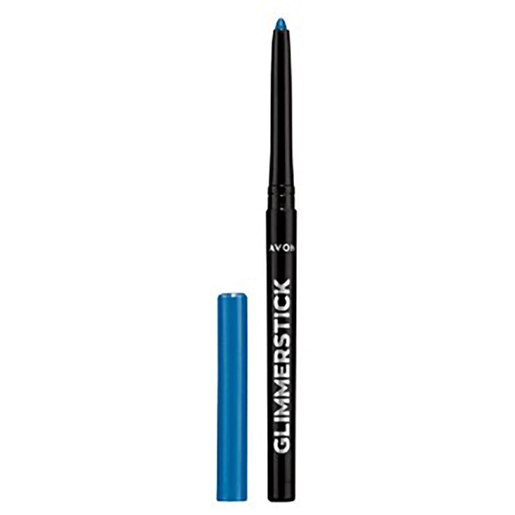 Avon Göz Kalemi Glimmerstick Asansörlü Navy
