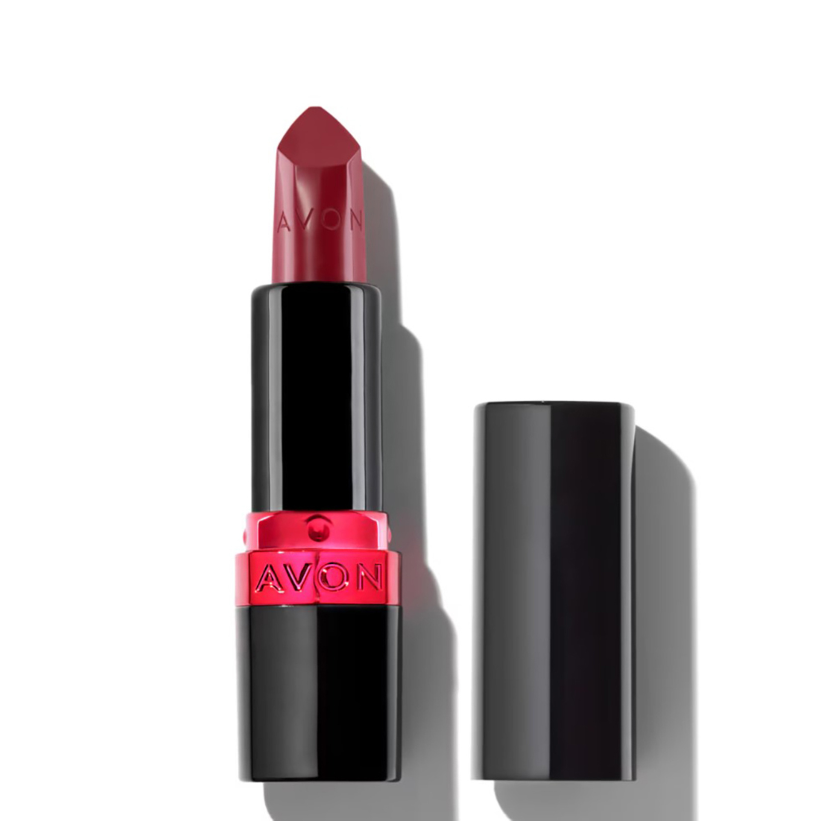 Avon Ruj Ultra Colour Creamy 53 Chic