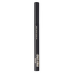Avon Eyeliner Power Stay Likit Blackest Black - Görsel 1