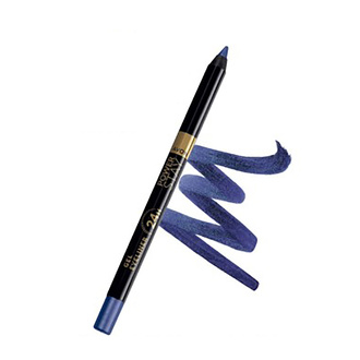 Avon Eyeliner Power Stay Jel Cobalt