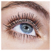Avon Legendary Lengths Maskara Blackest Black - Görsel 5
