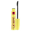 Avon Wondercurl Volume Curl&Lift Blackest Maskara - Görsel 1