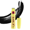 Avon Wondercurl Volume Curl&Lift Blackest Maskara - Görsel 2
