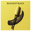 Avon Wondercurl Volume Curl&Lift Blackest Maskara - Görsel 3