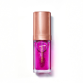 Avon True Blossom Dudak Bakım Yağı