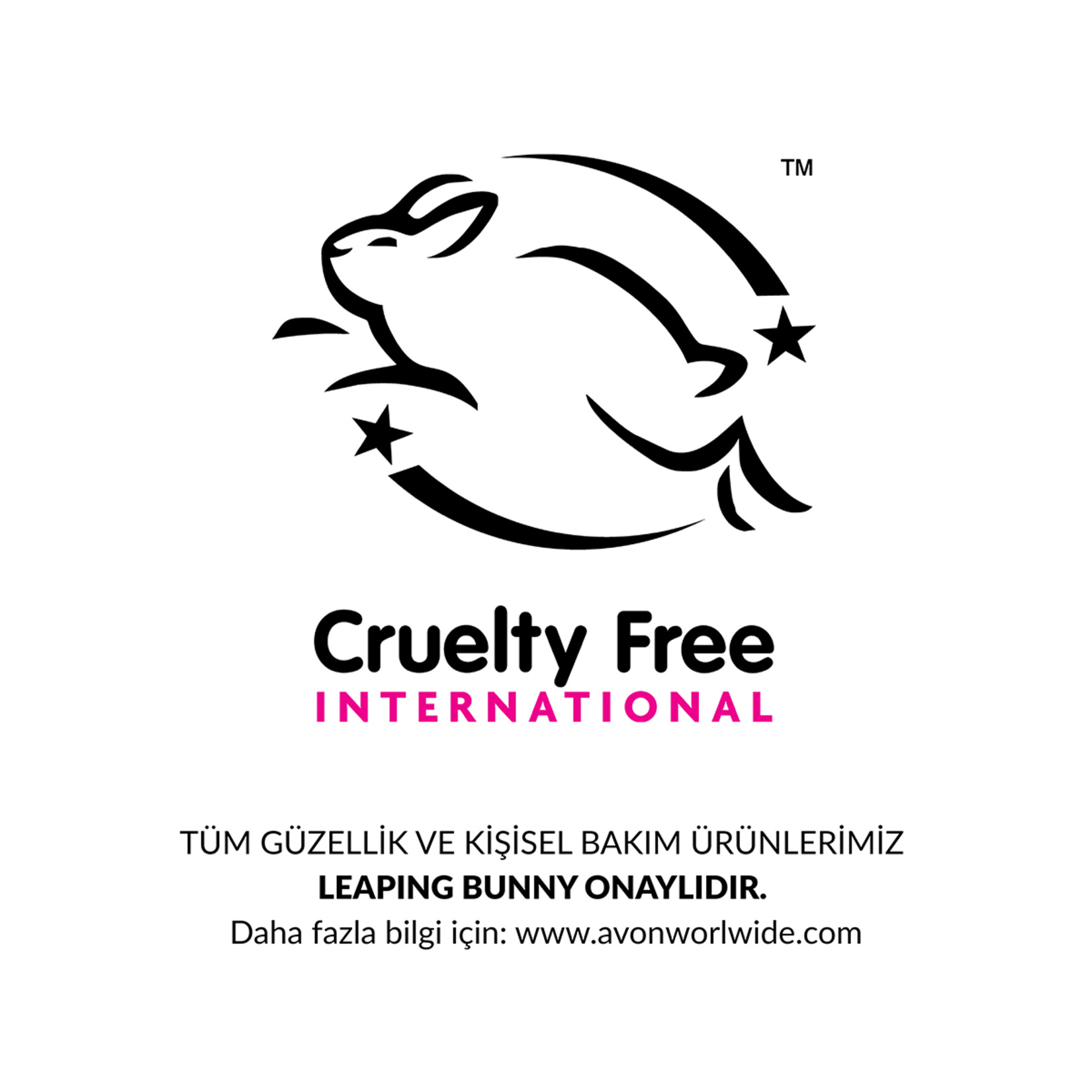 Avon True Blossom Dudak Bakım Yağı - Görsel 7