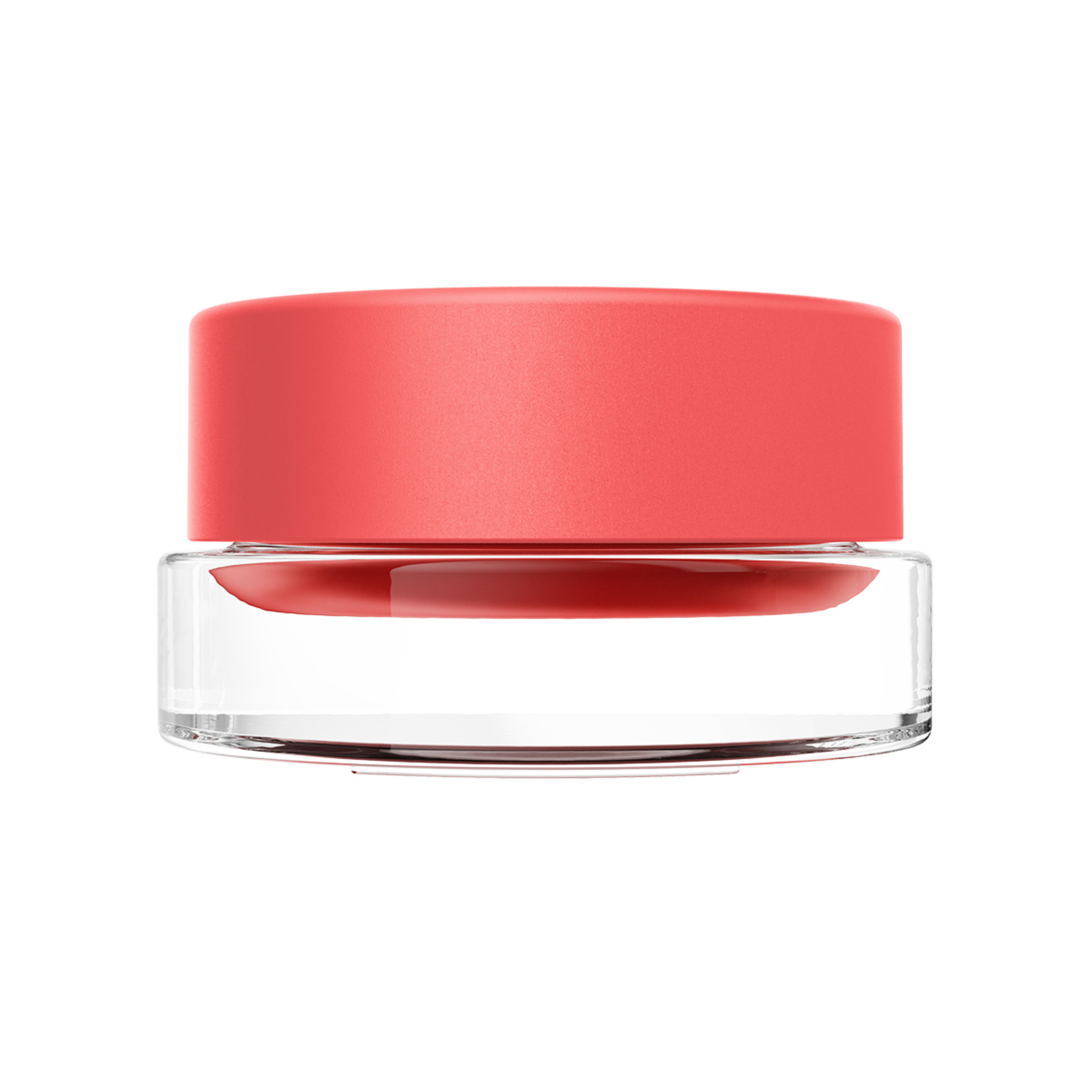 Maybelline Allık Cloudtopia Coral Illusion 05 - Görsel 3