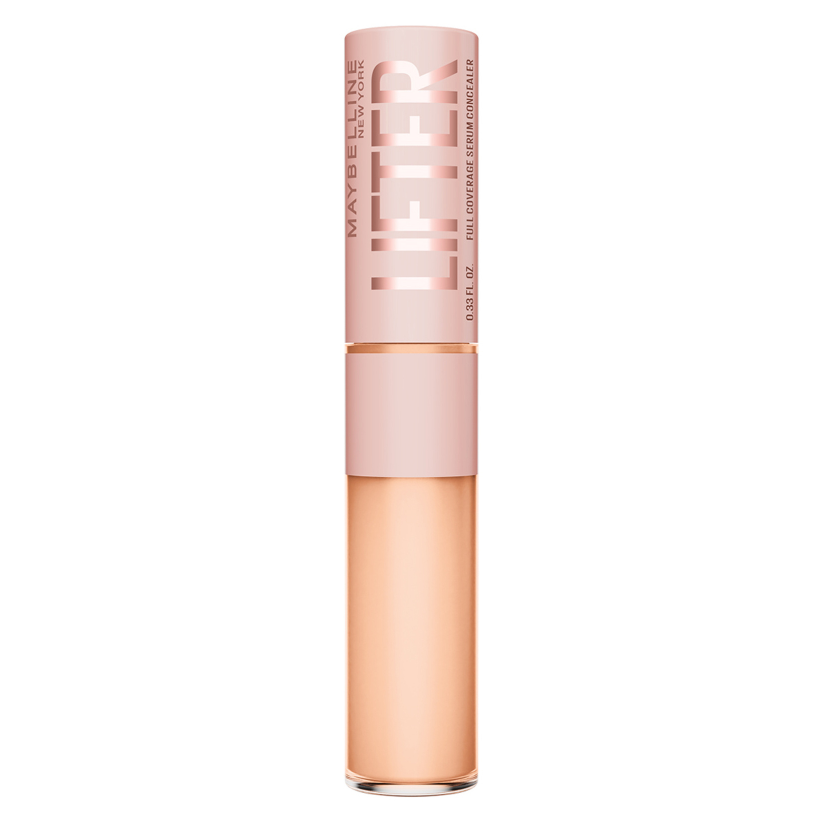 Maybelline Kapatıcı Lifter Concealar 35 - Görsel 1