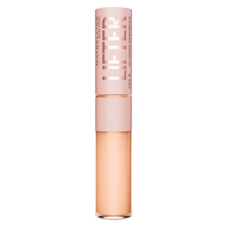 Maybelline Kapatıcı Lifter Concealar 35