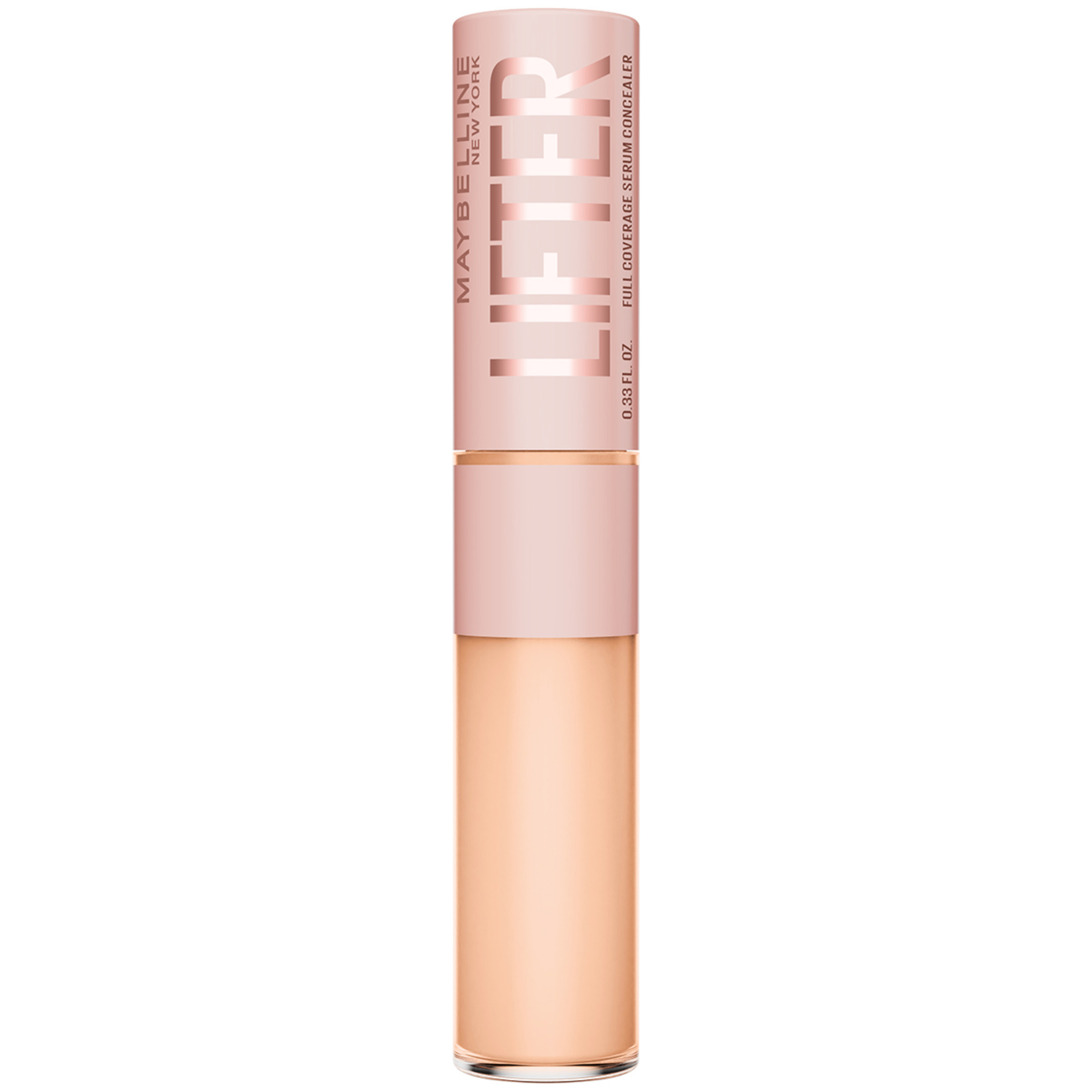 Maybelline Kapatıcı Lifter Concealar 15 - Görsel 2
