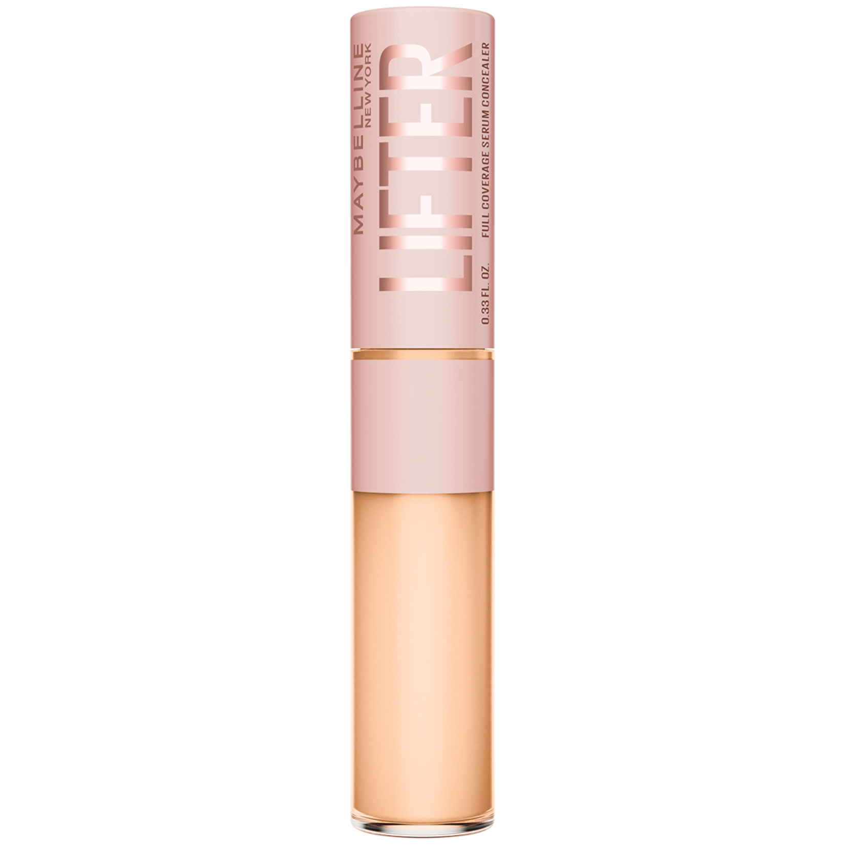 Maybelline Kapatıcı Lifter Concealar 30 - Görsel 1