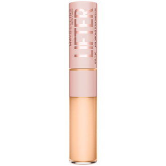 Maybelline Kapatıcı Lifter Concealar 30