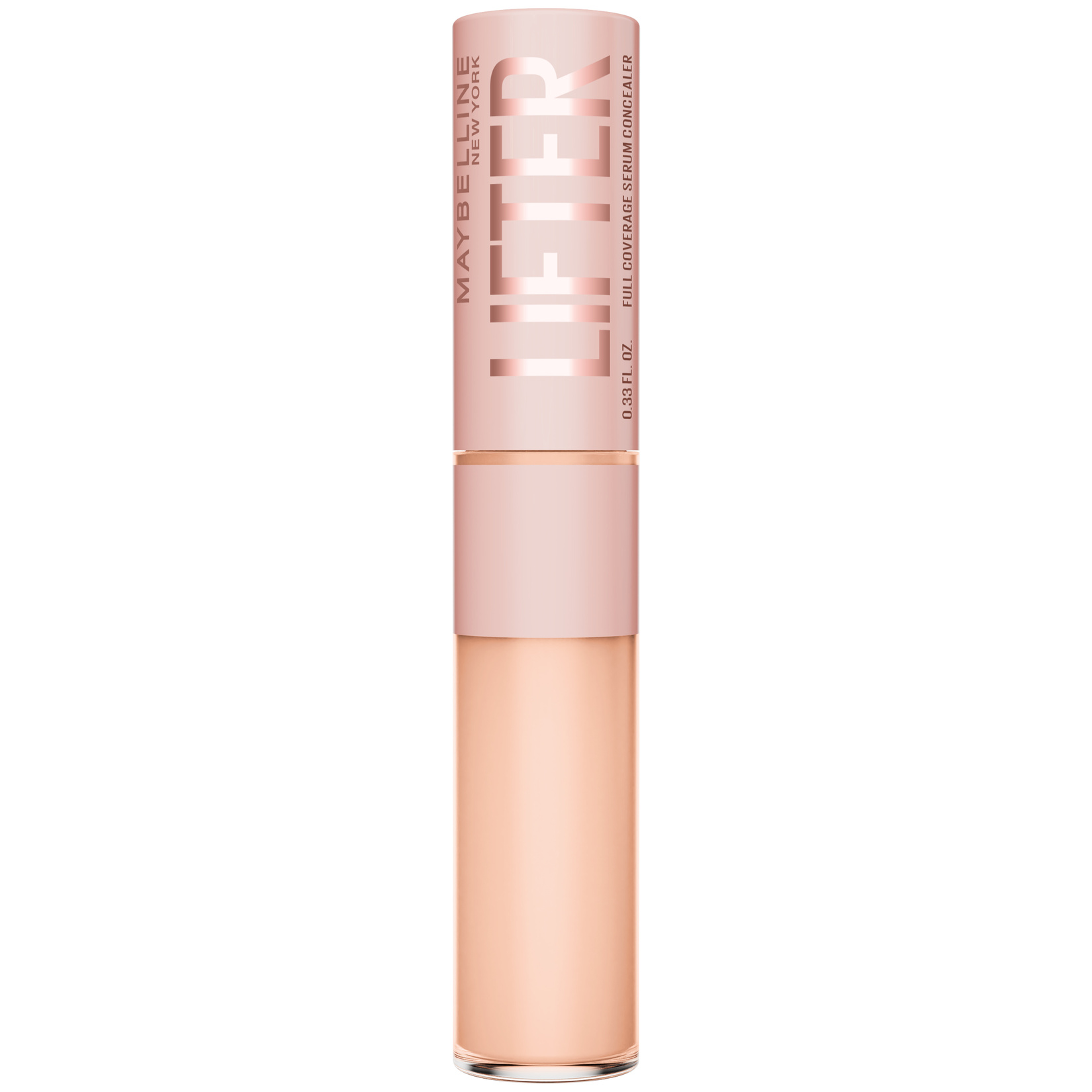 Maybelline Kapatıcı Lifter Concealar 05 - Görsel 1
