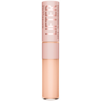 Maybelline Kapatıcı Lifter Concealar 05