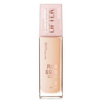 Maybelline Fondöten Face Lifter 90 30 Ml
