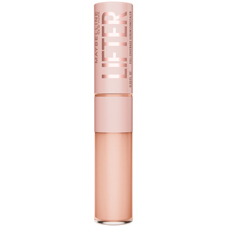 Maybelline Kapatıcı Lifter Concealar 25