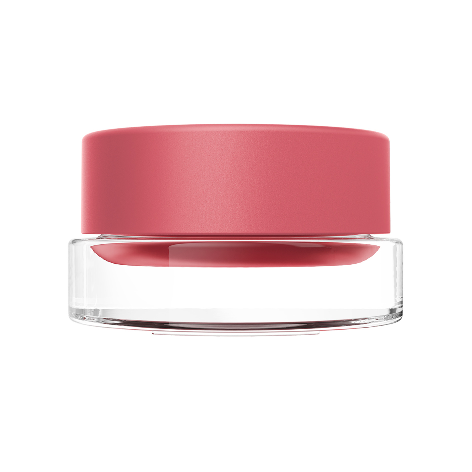 Maybelline Allık Cloudtopia Enchanted Mauve 08 - Görsel 3