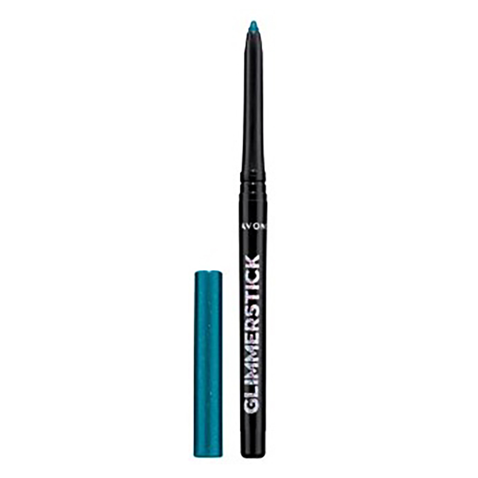 Avon Glimmerstick Asansörlü Pırıltılı Göz Kalemi