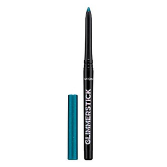 Avon Glimmerstick Asansörlü Pırıltılı Göz Kalemi