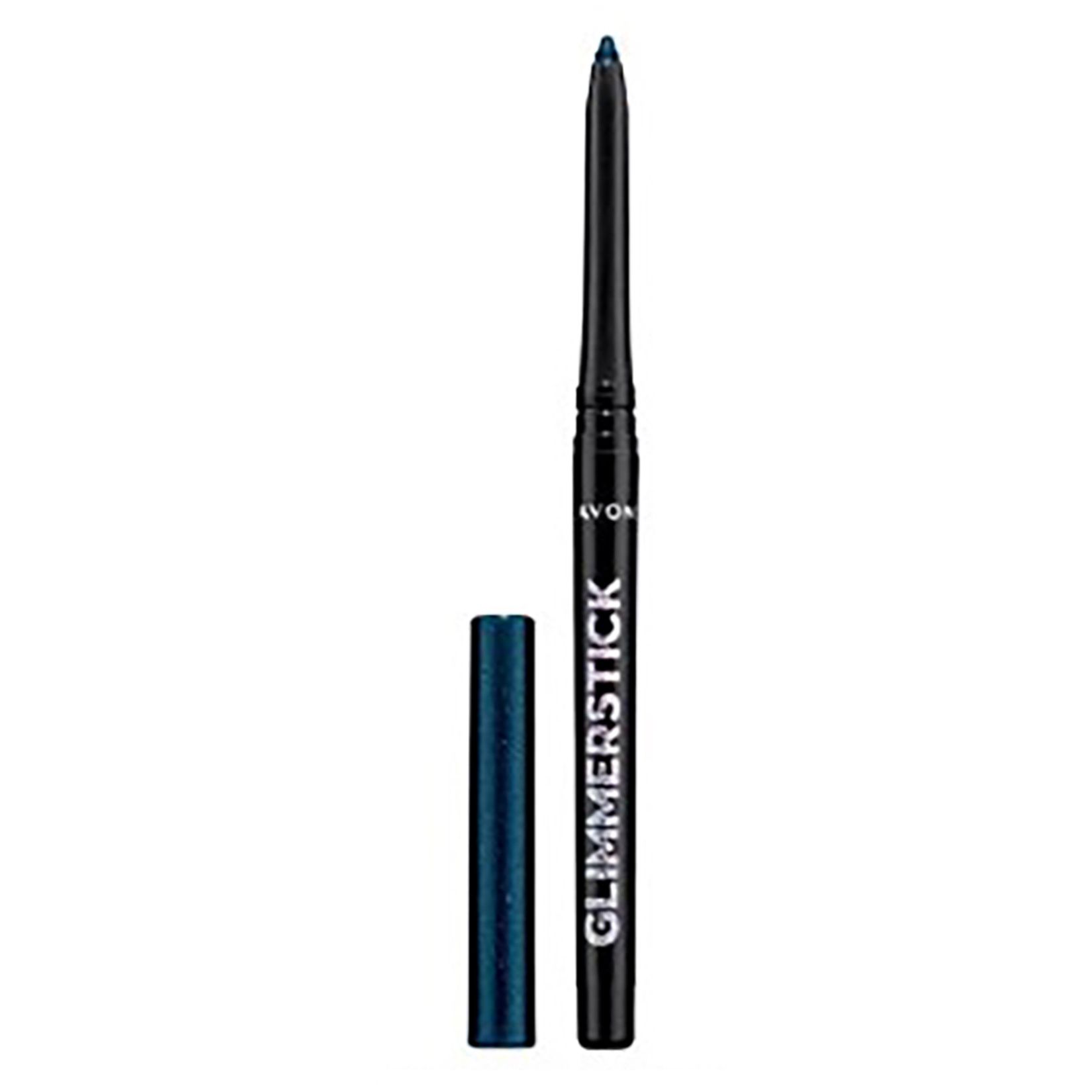 Avon Göz Kalemi Glimmer Stick Twillight Sparkle