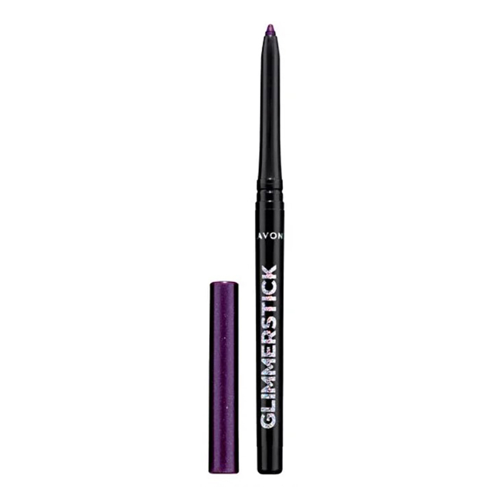 Avon Göz Kalemi Glimmer Stick Sugar Plum
