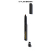 Avon Göz Farı Power Stay Stick Stiylish Brown - Görsel 1