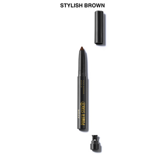 Avon Göz Farı Power Stay Stick Stiylish Brown