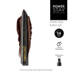 Avon Göz Farı Power Stay Stick Stiylish Brown - Görsel 2