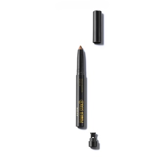 Avon Power Stay Stick Göz Farı Smokey Olive