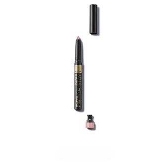 Avon Göz Farı Power Stay Stick Blushing Pink