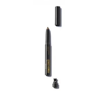 Avon Göz Farı Power Stay Stick Everyday Beige