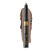 Avon Göz Farı Power Stay Stick Everyday Beige - Görsel 2