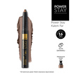 Avon Göz Farı Power Stay Stick Everyday Beige - Görsel 3