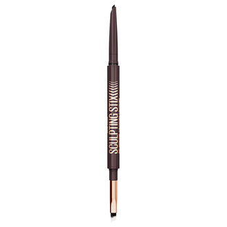 Maybelline Göz Kalemi Sculpting Stix 015 Smooth Espre