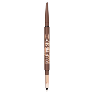 Maybelline Göz Kalemi Sculpting Stix 014 Mocha Contou