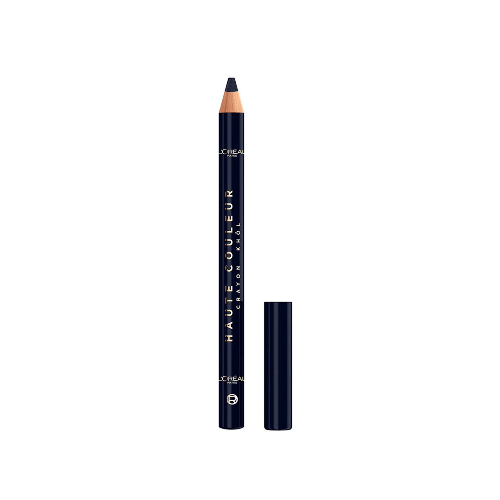 L'oreal Paris Göz Kalem Infaillible Haute Couleur Eyeliner Blue