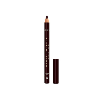 L'oreal Paris Göz Kalem Infaillable Haute Couleur Eyeliner Bordeux
