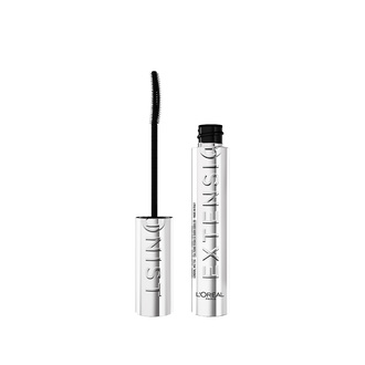 L'oreal Paris Maskara Telescopic Extensionist Washable
