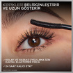 L'oreal Paris Maskara Telescopic Extensionist Washable - Görsel 7