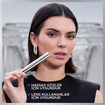 L'oreal Paris Maskara Telescopic Extensionist Washable - Görsel 8