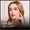 L'Oréal Paris Maskara Panorama Chromatic Brune - Görsel 3