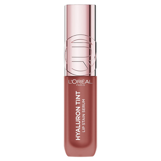 L'oreal Paris Ruj Hyaluron Tint Tea Time 640