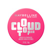 Maybelline Allık Cloudtopia Pink Daydream 04 - Görsel 1